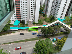 Blk 202B Punggol Field (Punggol), HDB 5 Rooms #202017432